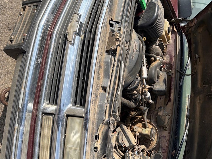 1997-chevrolet-k1500-image-39