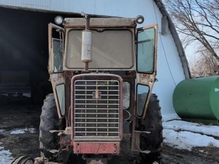 international-656-image-16