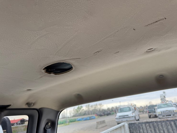 1999-dodge-ram-3500-image-58