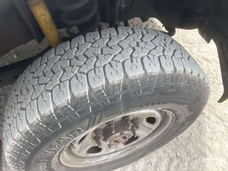 2017-ford-f250-image-34