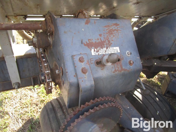 crust-buster-4000-image-17