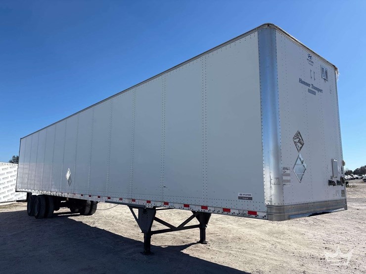 2015-hyundai-vc2530152-53ft.-t/a-dry-van-trailer-image-2