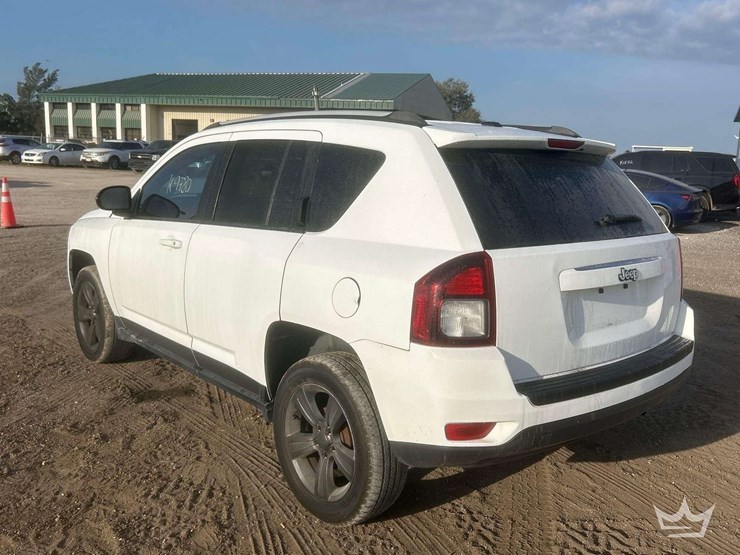 2016-jeep-compass-image-4