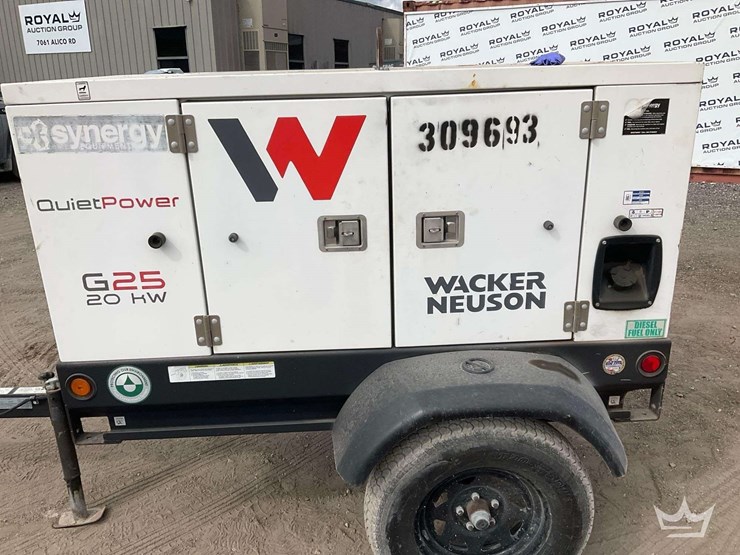 2021-wacker-neuson-g25-image-7