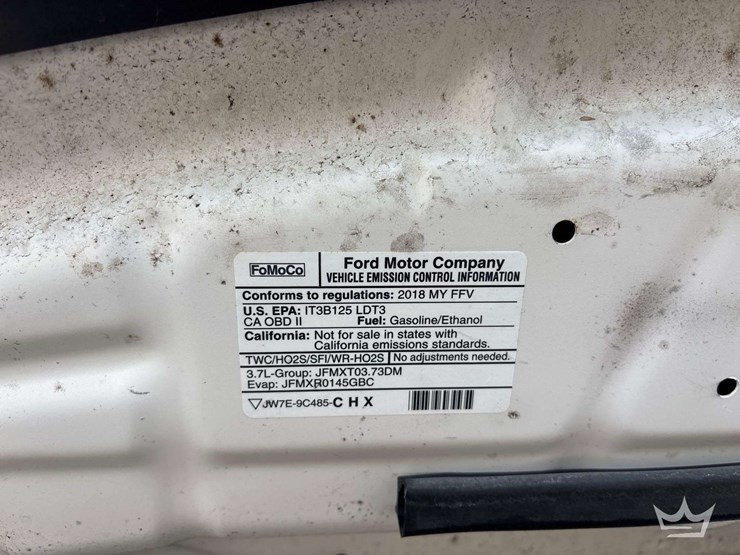 2018-ford-explorer-image-10