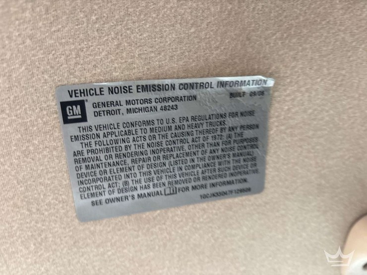 2007-chevrolet-silverado-3500-image-19