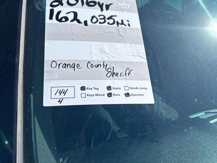 2016-ford-explorer-image-22