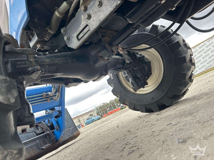 2016-new-holland-boomer-47-image-19