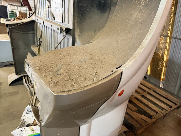 2008-ford-f450-lariat-image-12