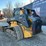 deere-331g-image-2