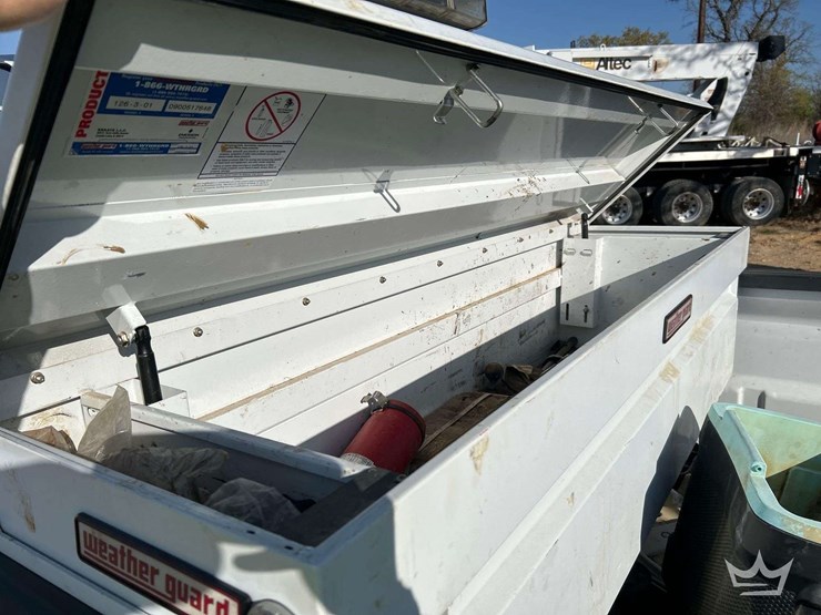 2009-ford-f150-image-20