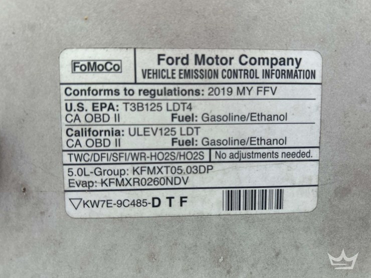 2019-ford-f150-image-10