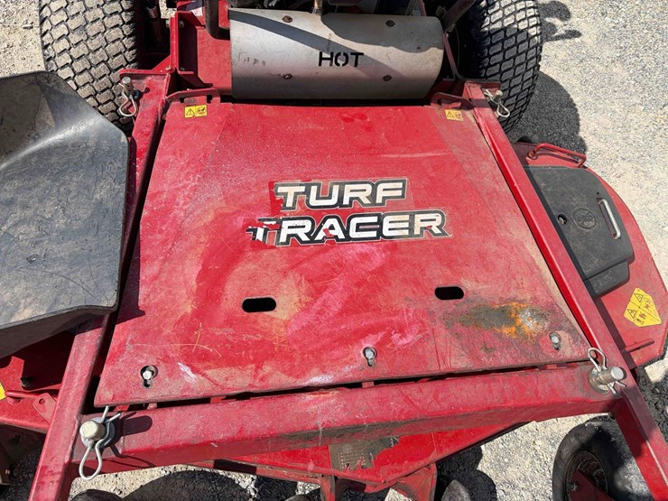 exmark-turf-tracer-image-3