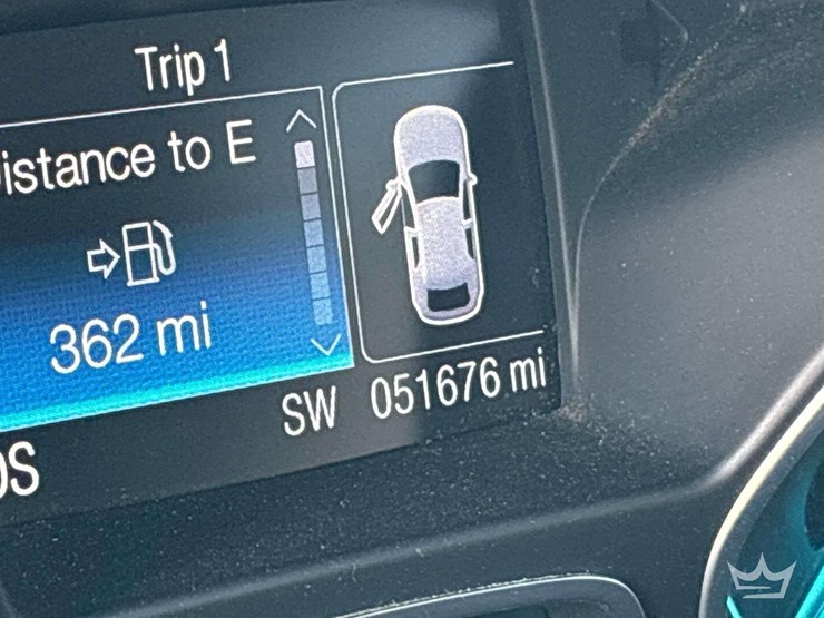 2016-ford-escape-image-6