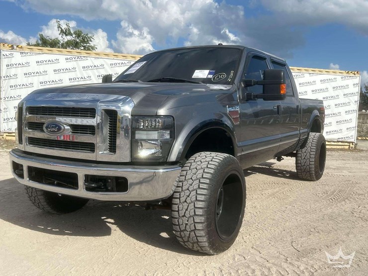 2008-ford-f250-image-1