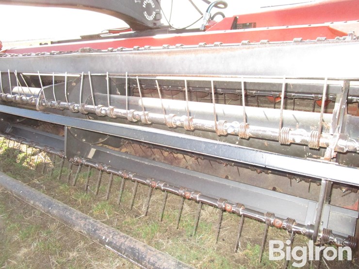 hesston-1160-image-13