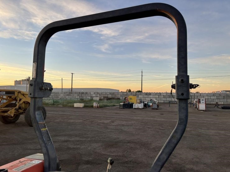 kubota-mx4700-image-38