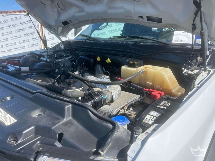 2018-altec-at37g-image-7