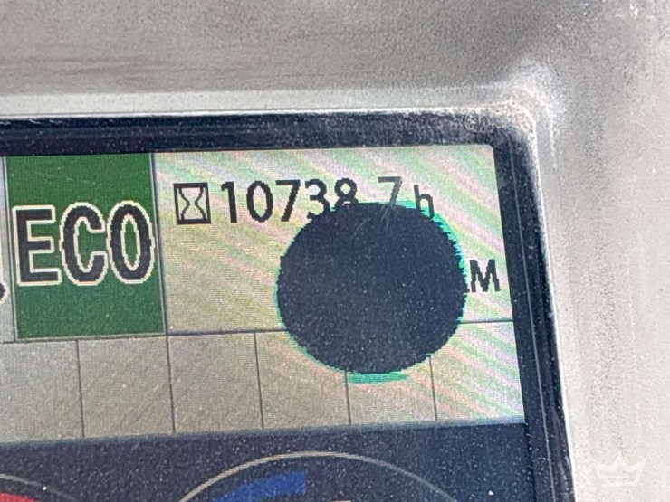 2013-hitachi-zx160-lc-image-6