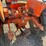 allis-chalmers-d15-2wd-tractor-image-17