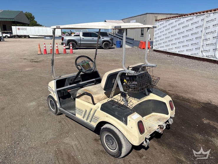 2002-ezgo-electric-cart-image-4