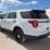 2017-ford-explorer-image-4