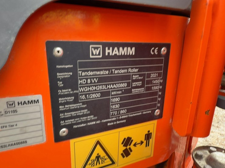 2021-hamm-hd8vv-image-19