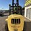 hyster-h155xl2-image-7