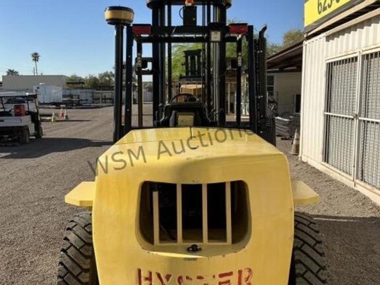 hyster-h155xl2-image-7