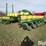 john-deere-7200-image-7