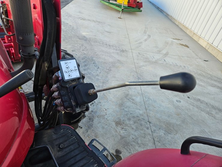 mahindra-7060-image-27