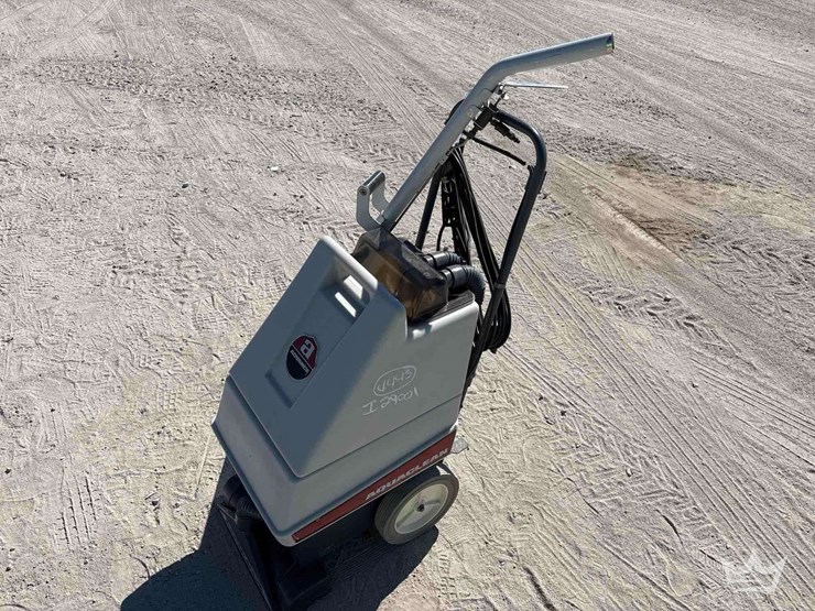 advance-vacuum-carpe-image-2