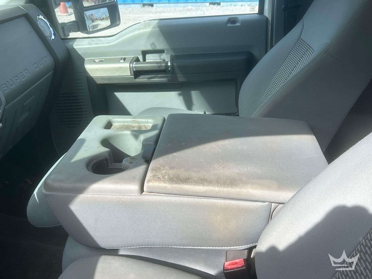 2015-ford-f250-image-22