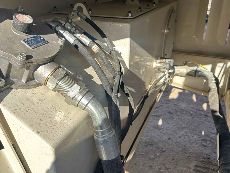 2021-sandvik-qe241-image-14