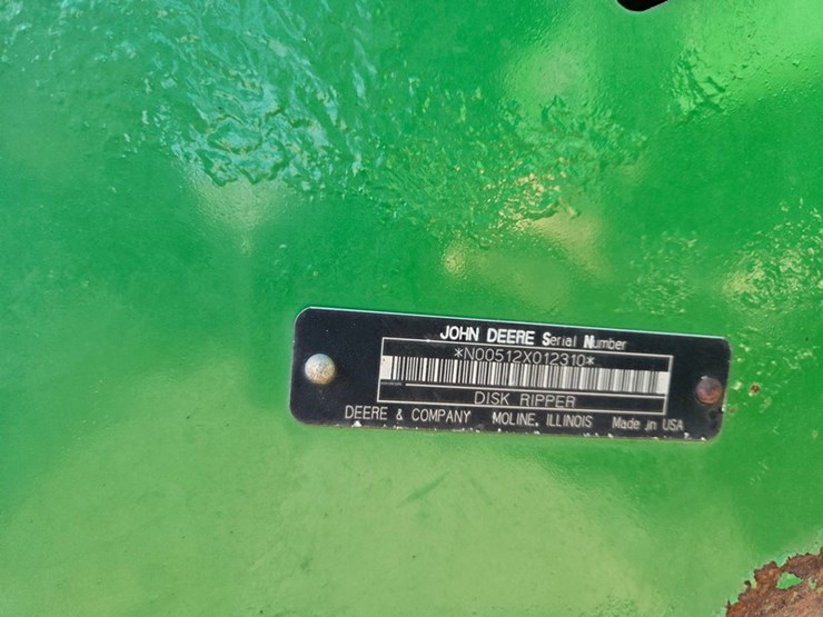 john-deere-512-image-37