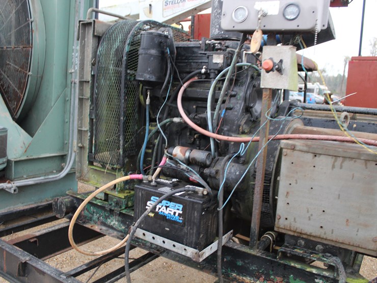 #8038-•-20-kw-generator-image-6