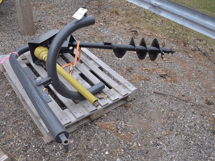 tar-river-bph-100-posthole-digger-image-1