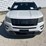 2016-ford-explorer-image-21
