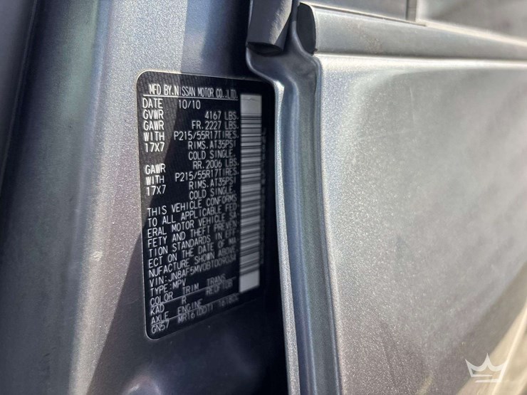 2011-nissan-juke-image-5