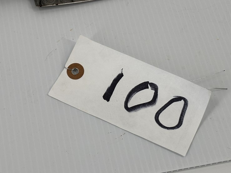 #100-•-hand-made-knives-from-pakistan-image-5