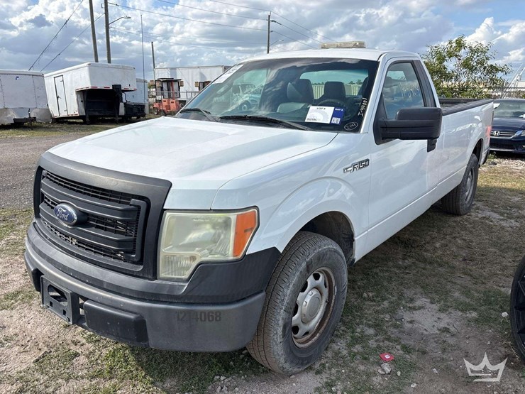 2014-ford-f150-image-1