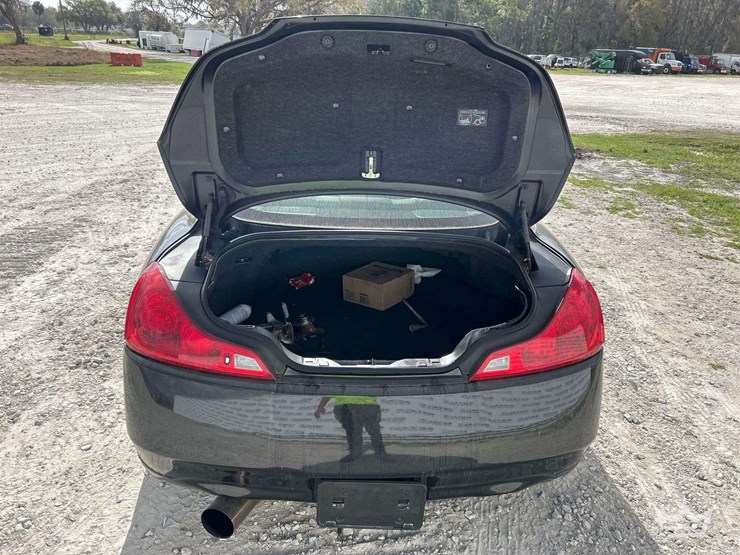 2009-infiniti-g37-coupe-image-20