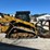 caterpillar-299d2-xhp-image-5
