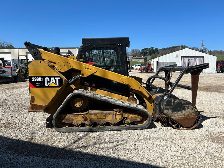 caterpillar-299d2-xhp-image-5