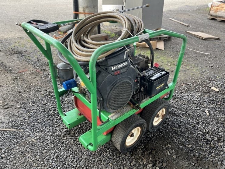 2019-honda-gx630-image-2