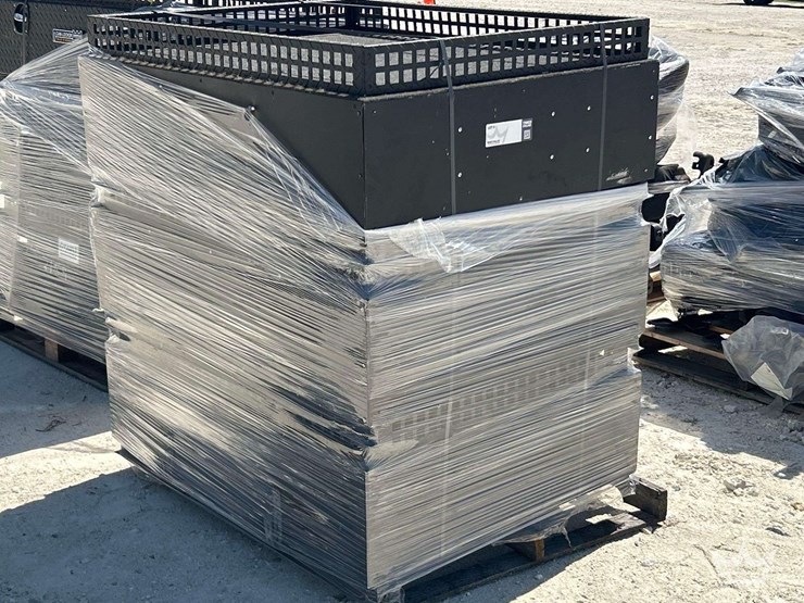 vault-system-storage-image-1