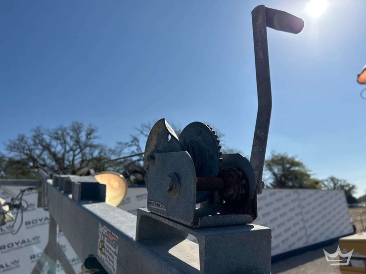 warren-power-systems-wcw204mh-image-14