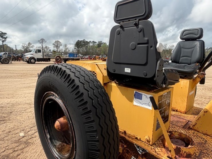 ferguson-46a-image-24