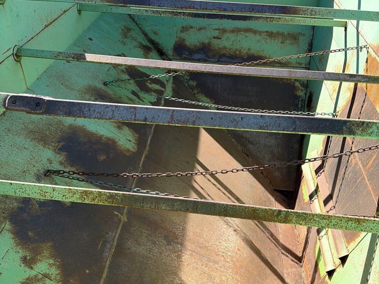 parker-5500-image-23