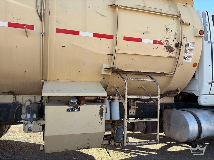 2013-international-workstar-7500-image-27